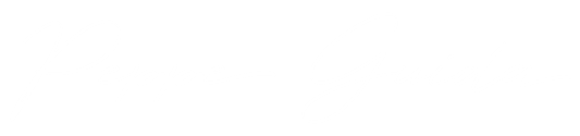 Firma Peppe & Francesco Guida