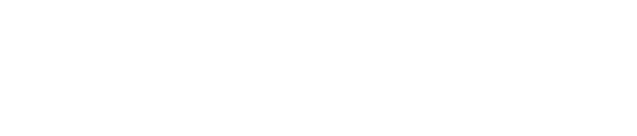 Firma Giuseppe Pepe