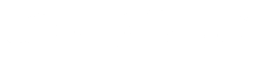 Firma Ciro Poppella