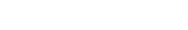 Firma Carmen Vecchione